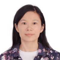 罗爱平 照片