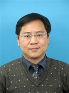 赖小东 照片