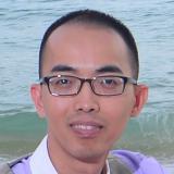 赖建彬 照片