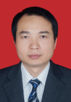 陆旭兵 照片