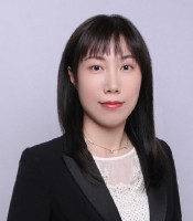 黎冬梅 照片