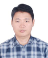 黎锦明 照片
