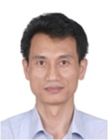李伟善 照片