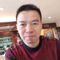 李德安 照片