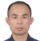 林焦敏 照片