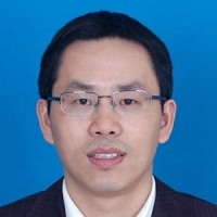 罗继文 照片