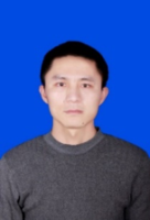 马其林 照片