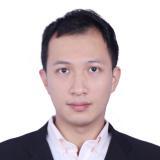 马文俊 照片