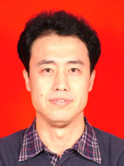 马斌 照片