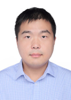 辇理 照片