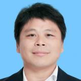 彭丰平 照片