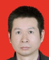 彭文平 照片