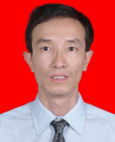 彭虹斌 照片