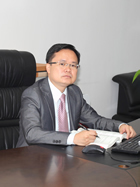 潘文庆 照片