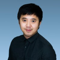 潘正 照片