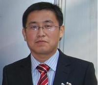 秦明辉 照片