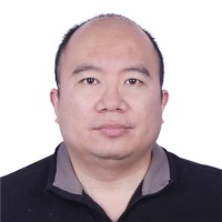 秦鹏民 照片