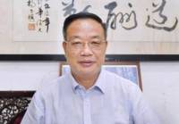 钱扬义 照片