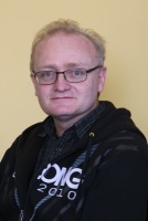 RobertdeMelloKoch 照片