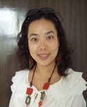 任丽华 照片