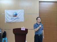 阮思余 照片