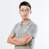 任充华 照片