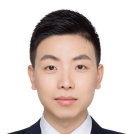 汝涛涛 照片