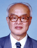 孙儒泳 照片