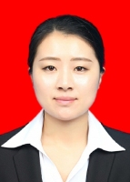 杨慧 照片