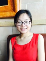 沈路 照片