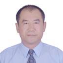 舒东 照片