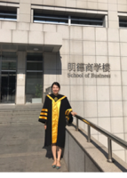 张迎新 照片