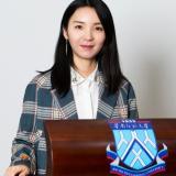 苏意玲 照片