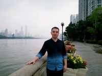 苏泽宇 照片