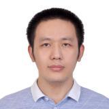 苏海 照片