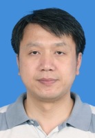 邵庆益 照片