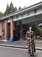 邵慧君 照片
