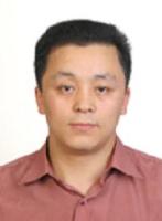 张运来 照片