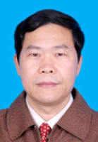 吴宏海 照片