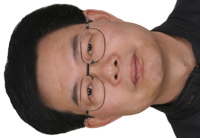 吴志华 照片