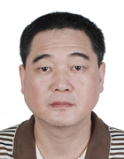 吴忠培 照片
