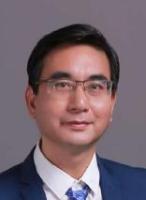 吴晓懿 照片