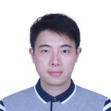 吴正洋 照片