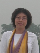 武艳杰 照片