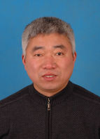 杨成炬 照片