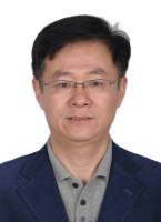 张颂培 照片