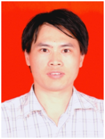 王光辉 照片