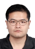 王凯 照片