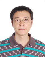 王发强 照片