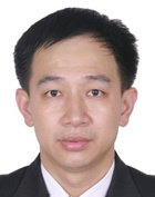 王忠 照片